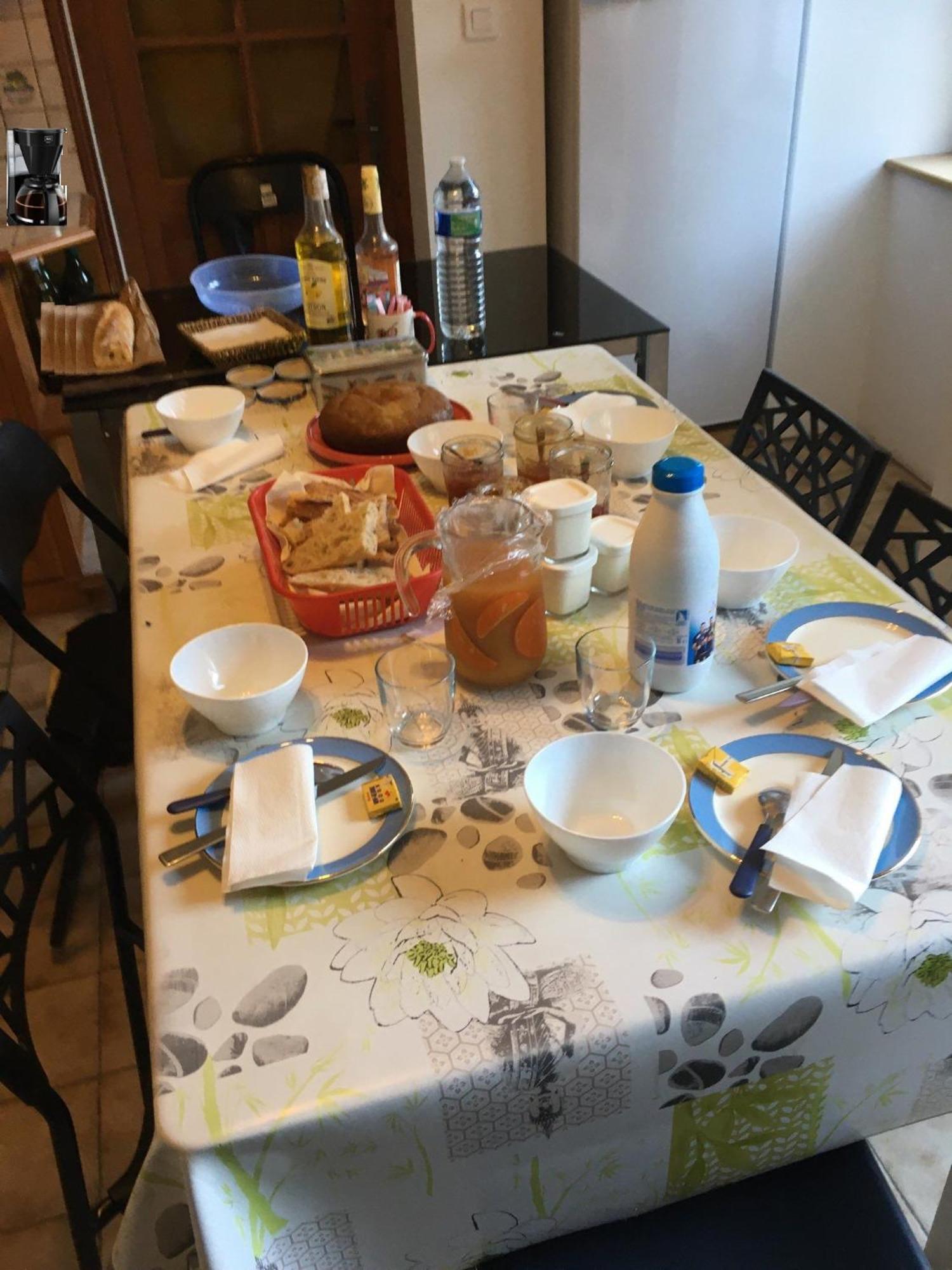 Dormez Dans La Chambre Du Meunier ! Germolles-sur-Grosne Exteriör bild